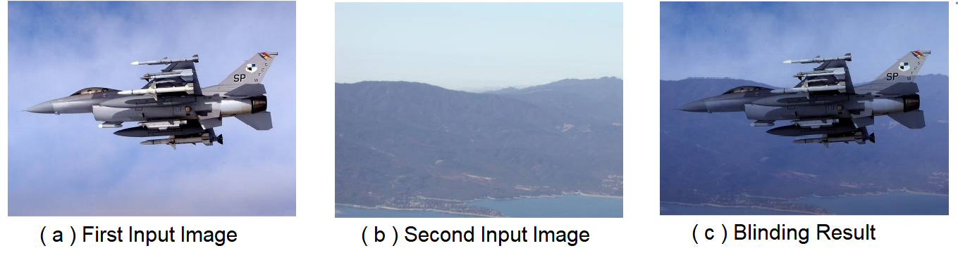 Figure 37